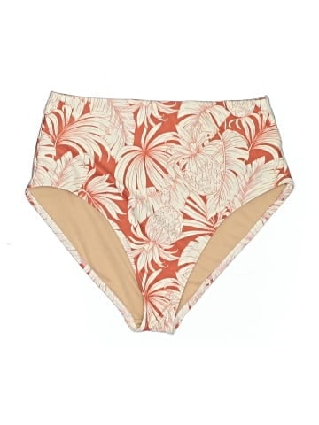 Old Navy Swimsuit Bottoms (view 1)