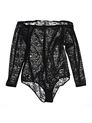 Torrid Bodysuit (view 1)
