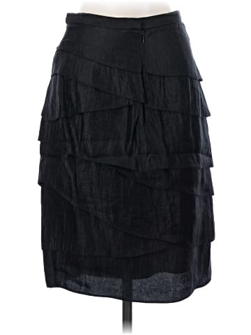 Adrianna Papell Formal Skirt (view 2)