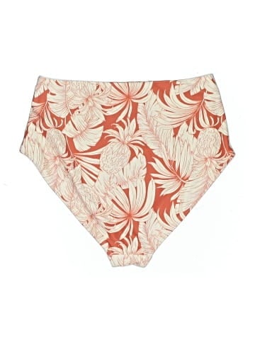 Old Navy Swimsuit Bottoms (view 2)