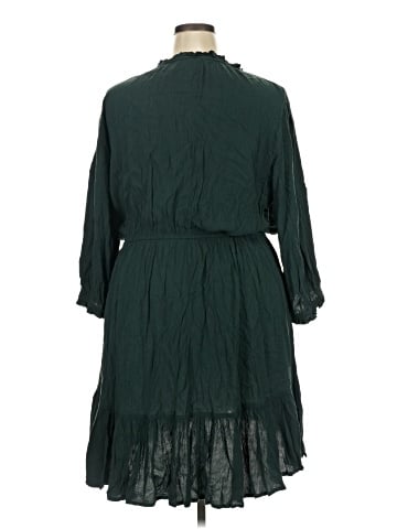 Knox Rose Casual Dress (view 2)