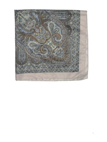 George Scarf (view 2)