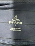 PrAna Stripes Blue Active Pants Size L - photo 7