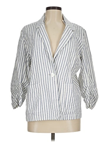 Chico's Blazer (view 1)