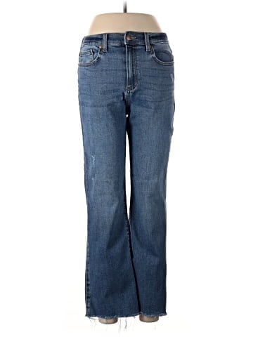 SNEAK PEEK Jeans (view 1)