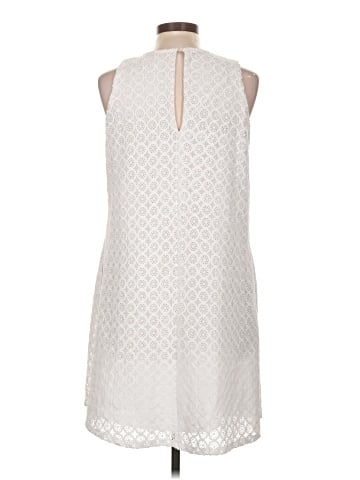 NANETTE Nanette Lepore Casual Dress (view 2)