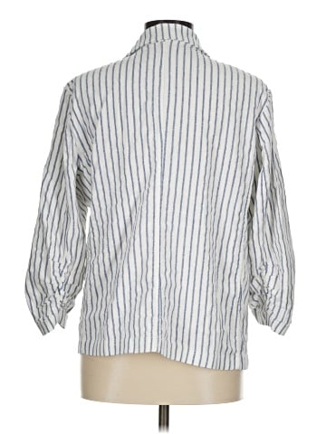 Chico's Blazer (view 2)