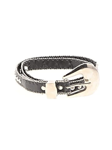Unbranded Belt (view 1)