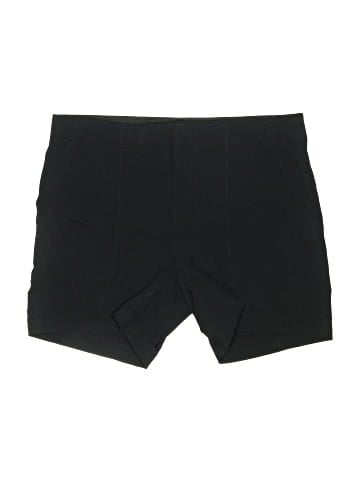 Eddie Bauer Athletic Shorts (view 1)