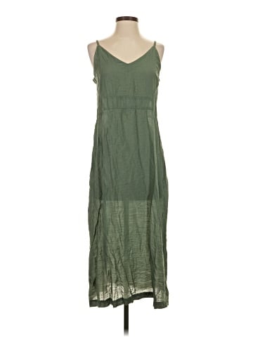 LACAUSA Casual Dress (view 1)