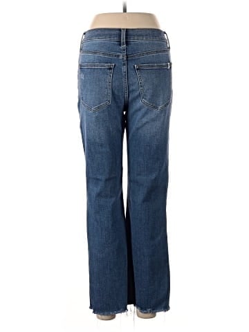 SNEAK PEEK Jeans (view 2)