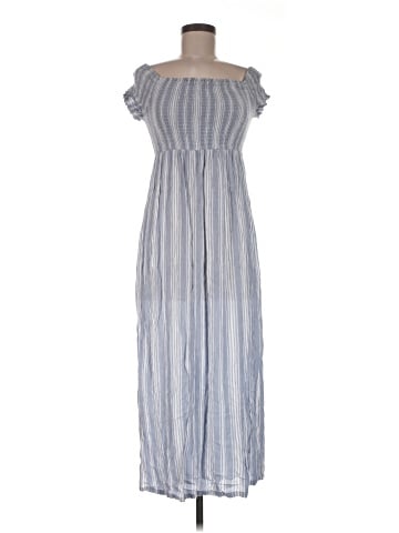 Aeropostale Casual Dress (view 1)