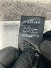 Reiss 100% Wool Black Wool Pullover Sweater Size 8 - photo 8