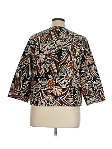 Ruby Rd. Jacket (view 2)