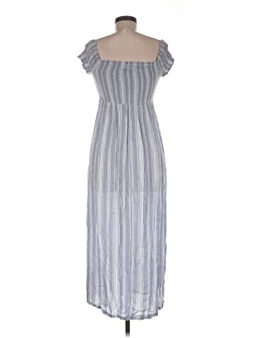 Aeropostale Casual Dress (view 2)