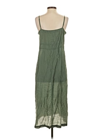 LACAUSA Casual Dress (view 2)
