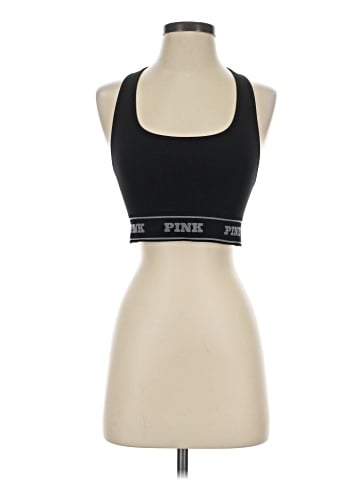 Victoria's Secret Pink Sleeveless Top (view 1)