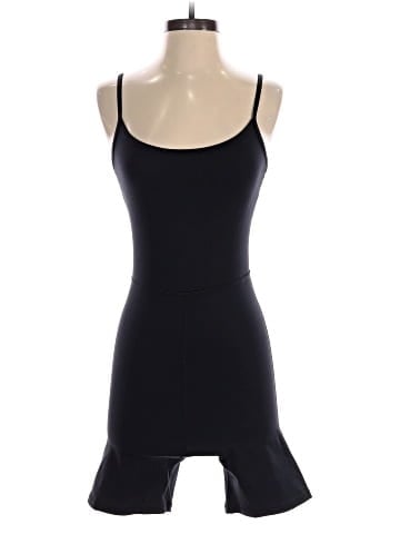 Gap Fit Romper (view 1)