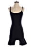 Gap Fit Black Romper Size S - photo 1