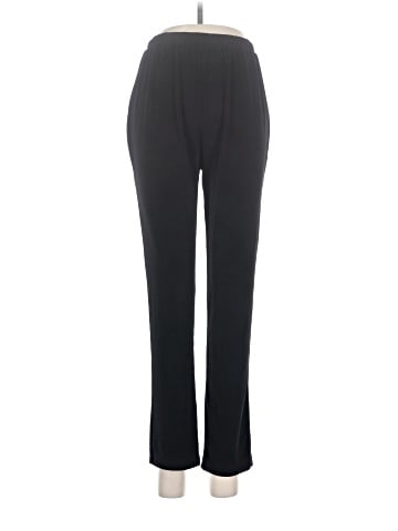 Rafael Dress Pants (view 1)