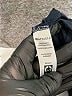 Athleta Blue Active Tank Size S - photo 8