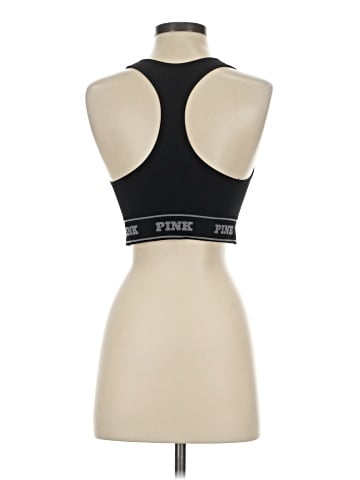 Victoria's Secret Pink Sleeveless Top (view 2)