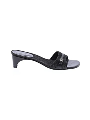 Banana Republic Heels (view 1)