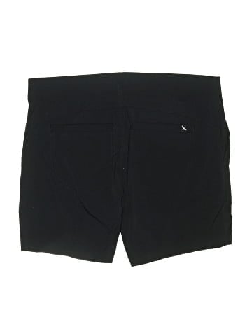 Eddie Bauer Athletic Shorts (view 2)