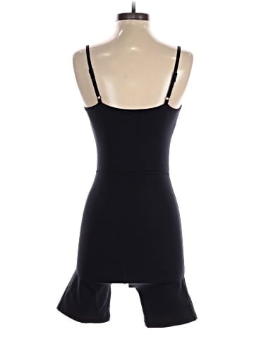 Gap Fit Romper (view 2)