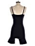 Gap Fit Black Romper Size S - photo 2