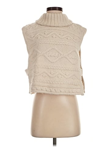H&M Sweater Vest (view 1)