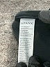 SPANX Solid Black Cocktail Dress Size XL - photo 9