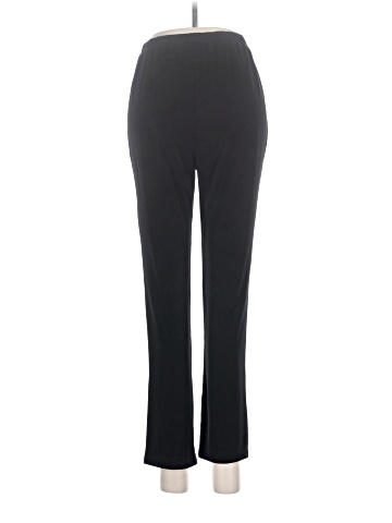 Rafael Dress Pants (view 2)