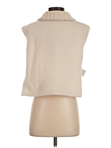 H&M Sweater Vest (view 2)