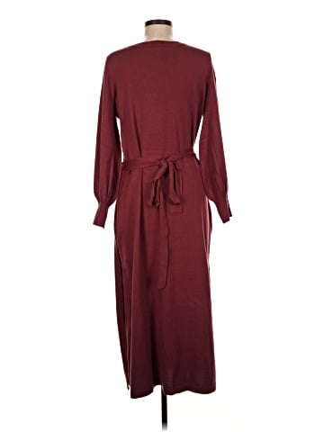 Taylor Casual Dress (view 2)