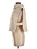 H&M Ivory Sweater Vest Size S - photo 5