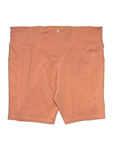 Xersion Athletic Shorts (view 2)