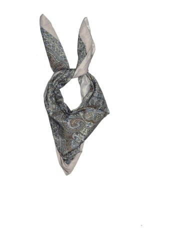 George Scarf (view 1)