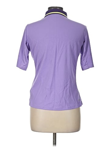 Lacoste Sport Short Sleeve Polo (view 2)