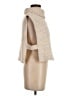 H&M Ivory Sweater Vest Size S - photo 4
