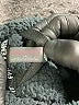 FP Movement 100% Polyester Black Pullover Sweater Size L - photo 7