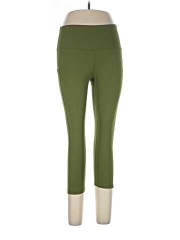 Unbranded Active Pants (view 1)