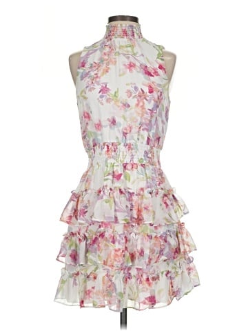 1.State Cocktail Dress (view 1)