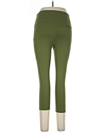 Unbranded Active Pants (view 2)