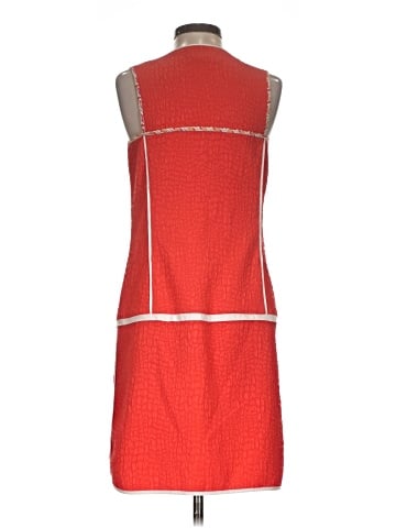 Etcetera Casual Dress (view 2)