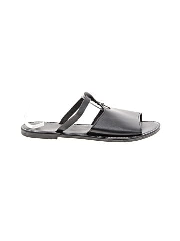 Unbranded Sandals (view 1)