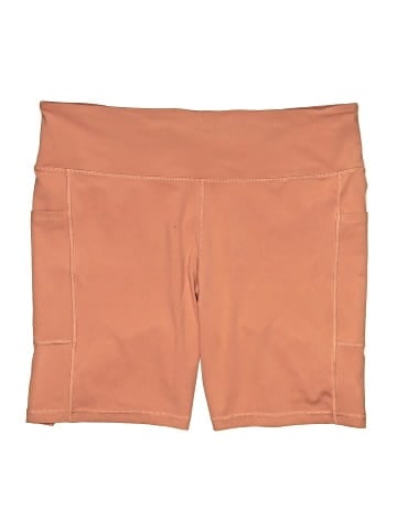 Xersion Athletic Shorts (view 1)
