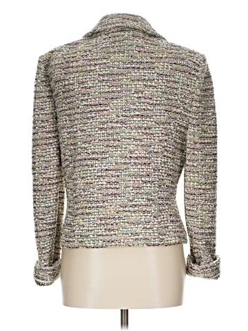 St. John Collection Blazer (view 2)
