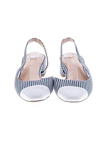 Veronica Beard Heels (view 2)