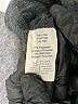 Beyond Yoga Gray Active Pants Size S - photo 5